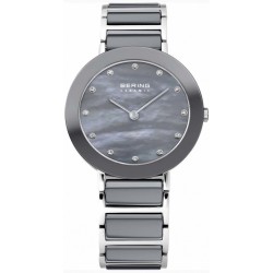 Hodinky Bering 11429-789
