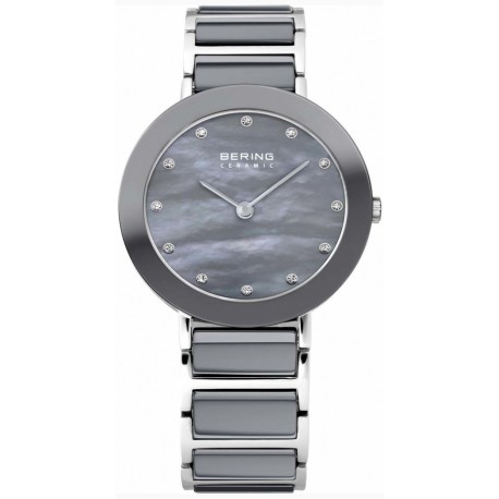 Hodinky Bering 11429-789