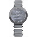 Hodinky Bering 11429-789