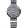 Hodinky Bering 11429-789