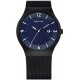 Hodinky Bering 14440-227