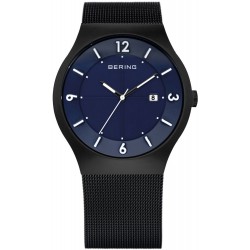 Hodinky Bering 14440-227