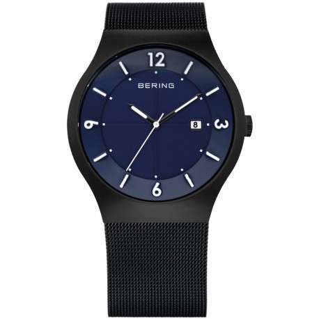 Hodinky Bering 14440-227