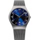 Hodinky Bering 11937-078
