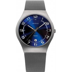 Hodinky Bering 11937-078