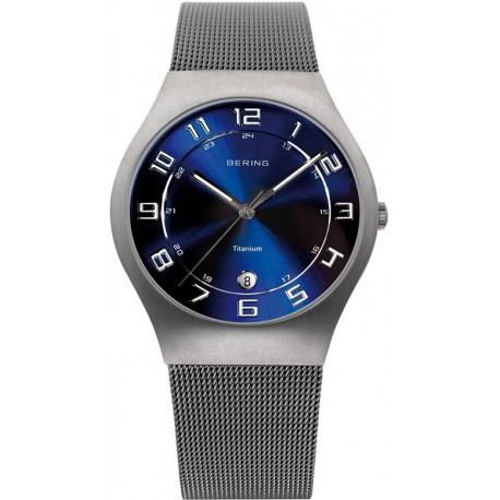 Hodinky Bering 11937-078