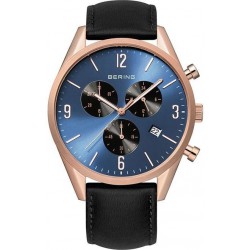 Hodinky Bering 10542-567