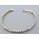 Strieborný náramok VNS21700 925/1000 7.00g