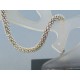 Strieborný náramok VNS21700 925/1000 7.00g