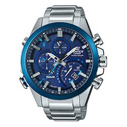 Hodinky Casio Edifice EQB500DB-2A