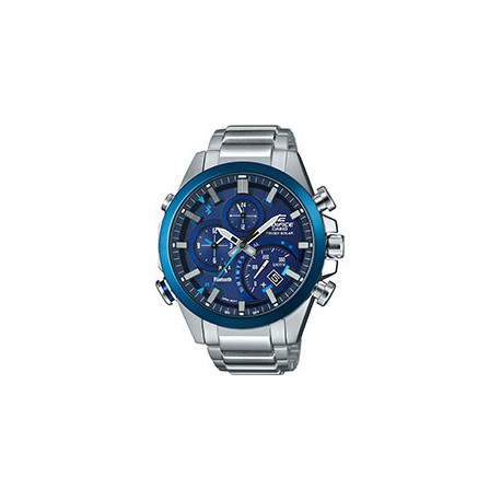 Hodinky Casio Edifice EQB500DB-2A