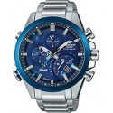 Hodinky Casio Edifice EQB500DB-2A