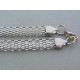 Retiazka ch. oceľ DRO601592 316L 15.92g
