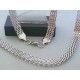 Retiazka ch. oceľ DRO601592 316L 15.92g