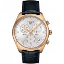 TISSOT hodinky T101.417.36.031.00