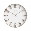 Hodiny JVD D-HO171.3