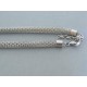 Dámsky náhrdelnik ch. oceľ retiazka prívesok VRO513525 316L 13.25g