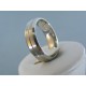 Pánsky prsteň ch. oceľ VPO67720 316L 7.20g