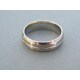 Pánsky prsteň ch. oceľ VPO67720 316L 7.20g