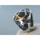 Dámsky prsteň ch. oceľ VPO551422 316L 14.22g