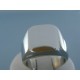 Pánsky prsteň ch. oceľ VPO682134 316L 21.34g