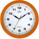 Hodiny Bentime H01-JL2022R