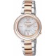 Citizen Elegant dámske EM0335-51D