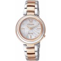 Citizen Elegant dámske D-EM0335-51D