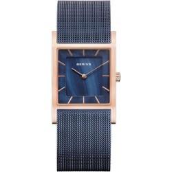 Hodinky BERING dámske 10426-367