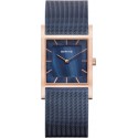 Hodinky BERING dámske 10426-367