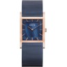 Hodinky BERING dámske 10426-367