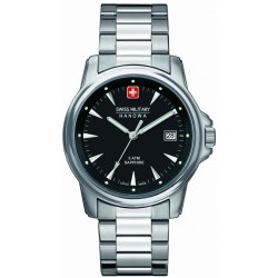Swiss Military Hanowa VD-06-5230.04.007