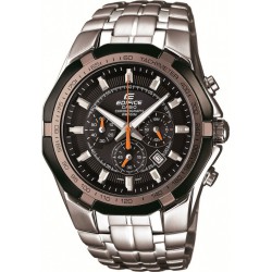 Hodinky CASIO Edifice D-EF 540D-5AVEF