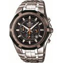 Hodinky CASIO Edifice EF 540D-5A 