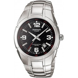 Hodinky CASIO Edifice EF 125D-1A 