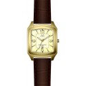 Náramkové hodinky JVD Steel D-J1075.3