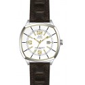 Náramkové hodinky JVD Steel D-J1072.3
