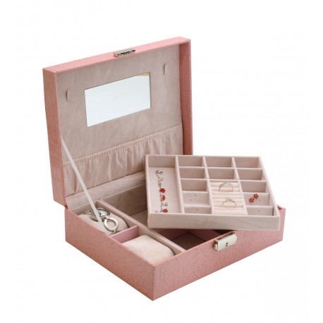 Šperkovnica dámska SP-1811/A5