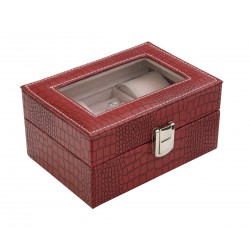 Šperkovnica dámska 155x80x110