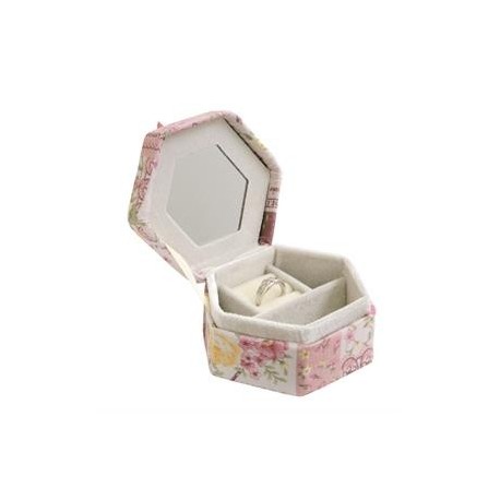 Šrkovnica dámska RG-26/A5