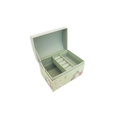 Šperkovnica dámska SP-183/A19