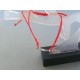 Strieborný náramok kameň opál VNS185 925/1000 1.85g