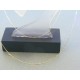Zlatá retiazka žlté zlato ručný vzor VR42069Z 14 karátov 585/1000 0.69g