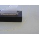 Zlatá retiazka ručný vzor žlté zlato DR45072Z 14 karátov 585/1000 0,72g