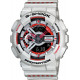 Hodinky G-SHOCK  G-CLASSIC GA 110EH-8A