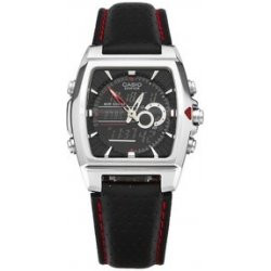 Pánske Casio hodinky V-EFA-120L-1A1