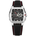 Pánske Casio hodinky V-EFA-120L-1A1