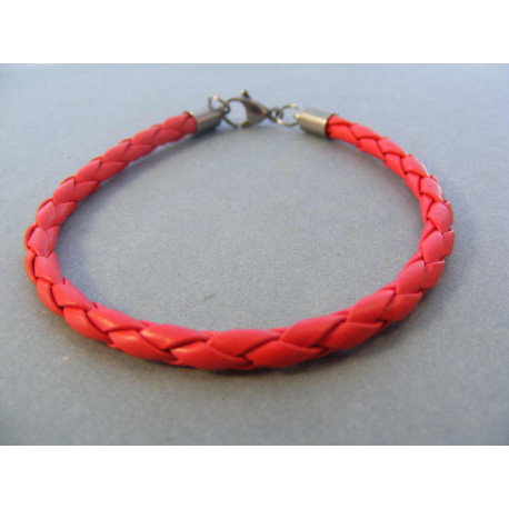 Náramok chir. oceľ DNO19266 316L 2,66 g