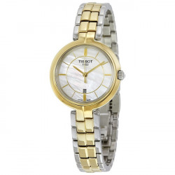 Hodinky Tissot  T094.210.22.111.01