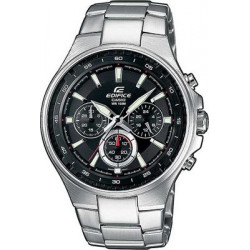 Hodinky Casio Edifice  D-EF-562D-1AVEF